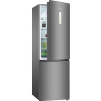 Холодильник TCL RB275GM1110LV