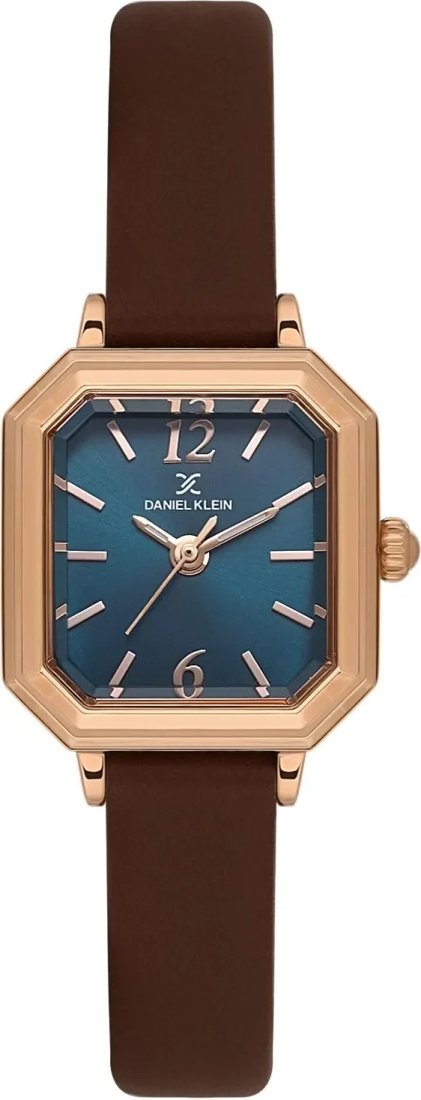 Наручные часы Daniel Klein 13946-6