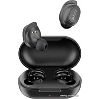 Наушники QCY T9s