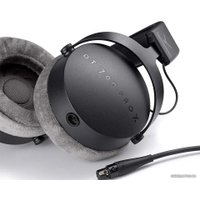 Наушники Beyerdynamic DT 700 Pro X