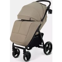 Коляска прогулочная «книга» Rant Basic Alpine 2026 RA450 (бежевый)
