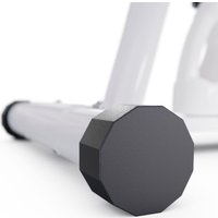 Велотренажер DFC B81802