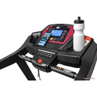 Электрическая беговая дорожка Funfit DK-05AJ