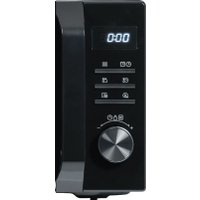 Микроволновая печь Midea AM720C2MV-B