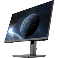 Smart монитор NPC Smart MF2715-R