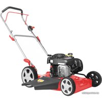 Газонокосилка Hecht 5511 BS