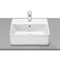 Умывальник Roca The Gap Square A3270MM000