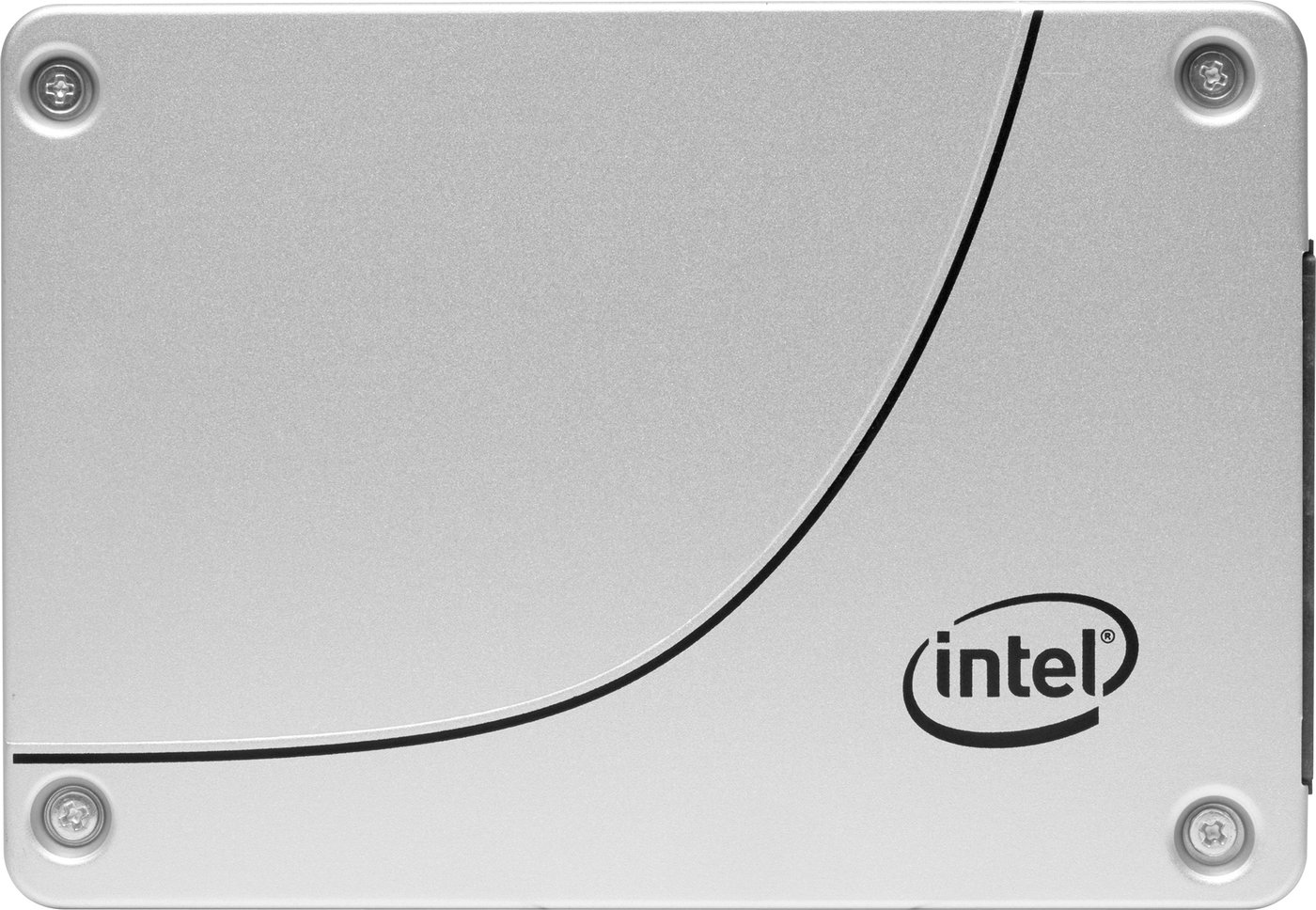 

SSD Intel DC P4501 500GB SSDPE7KX500G701
