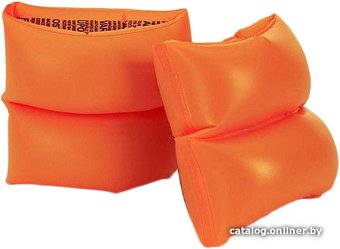 Нарукавники для обучения плаванию Intex Arm Bands 59640