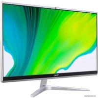 Моноблок Acer Aspire C24-1650 DQ.BFTER.00N