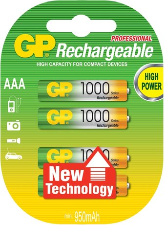 GP 100AAAHCBB-2PLC4 4BP
