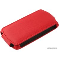 Чехол для телефона Armor для Samsung Galaxy Ace 4 Lite