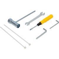 Триммер Denzel DT-52E в Могилеве