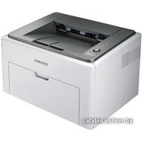 Принтер Samsung ML-2240