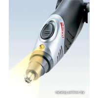 Триммер для бороды и усов Valera Trimmy Super Set (624.12) в Могилеве