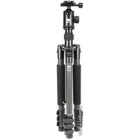 Трипод SIRUI ET-2204+E-20