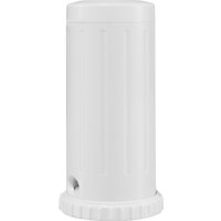 Увлажнитель воздуха Electrolux EHU-5040D