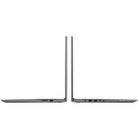 Ноутбук Lenovo IdeaPad 3 17ALC6 82KV00A3MH
