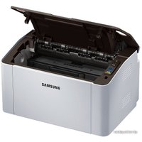 Принтер Samsung SL-M2026