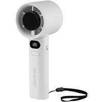 Вентилятор Energy EN-0616 USB