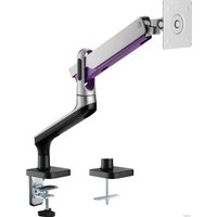 Кронштейн для монитора ErgoSmart Halo
