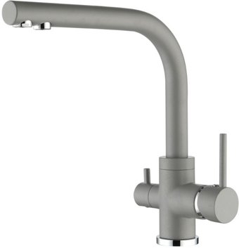 Aquasanita Akvaduo 2663 L 221 (lighte gray)