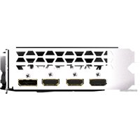 Видеокарта Gigabyte GeForce GTX 1650 Gaming OC 4GB GDDR5 GV-N1650GAMING OC-4GD