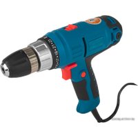 Дрель-шуруповерт Энергомаш ДУ-2145П