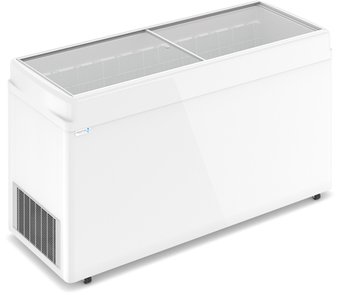 Frostor F600C