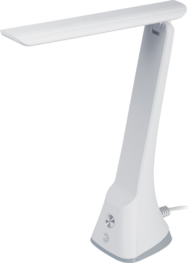 

Настольная лампа ЭРА NLED-503-11W-W