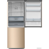 Холодильник Haier C4F744CGG