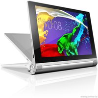 Планшет Lenovo Yoga Tablet 2-830F 16GB (59426322)