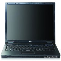 Ноутбук HP Compaq NX6110 (PY501EA)
