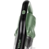 Пылесос Kitfort KT-5237