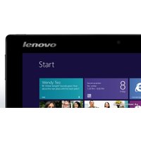 Планшет Lenovo IdeaPad Miix 10 64GB