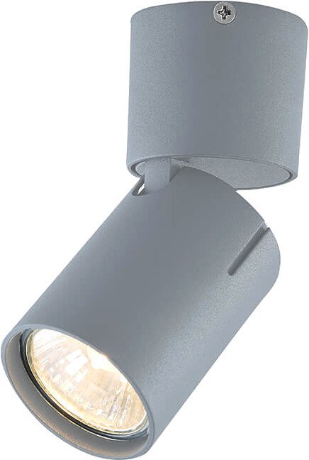

Спот Vele Luce Carrisi VL8067S01