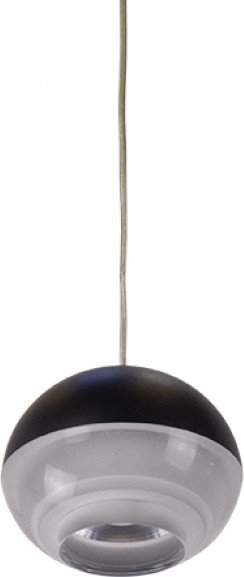 

Трековый светильник AM Group Magnet Suspension AM433 CX-DQ-10W-4000K ЦБ-00000826
