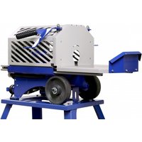 Конусный дровокол Belmash (Белмаш) Maxima-360 в Гомеле