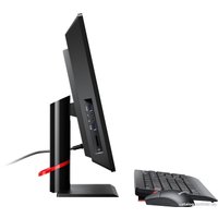 Моноблок Lenovo ThinkCentre Edge 92z (RBVFZRU)