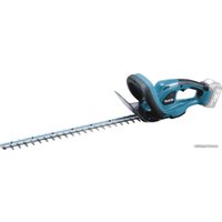 Кусторез Makita DUH523Z