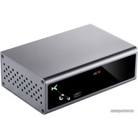 Предварительный усилитель xDuoo MU-601