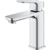 Смеситель Grohe Cubeo 1017550000