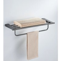 Полка для полотенца Shevanik SG5708T