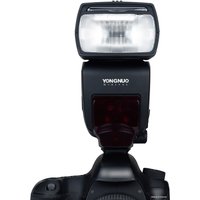 Вспышка Yongnuo YN685 II для Canon