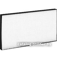 HEPA-фильтр Sharp FZD40HFE