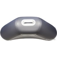 Гребная лодка Барс ML-Bars-200gr (графитовый)