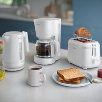 Капельная кофеварка Philips 3000 Series HD7411/00