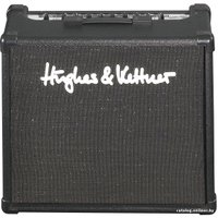 Кабинет Hughes & Kettner Edition Blue 15-DFX