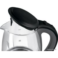 Электрический чайник Scarlett SC-EK27G50