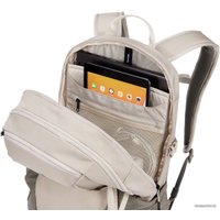 Городской рюкзак Thule EnRoute 23L TEBP4216PV (бежевый)